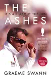 The Ashes: It's All About the Urn sinopsis y comentarios