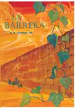 La Barrera synopsis, comments