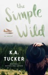 The Simple Wild book summary, reviews and downlod