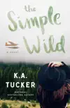The Simple Wild e-book