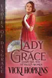 Lady Grace synopsis, comments