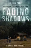 Fading Shadows
