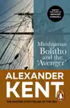 Midshipman Bolitho and the 'Avenger' sinopsis y comentarios