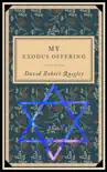 My Exodus Offering reviews