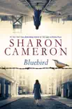 Bluebird synopsis, comments