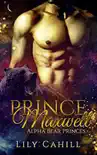Prince Maxwell synopsis, comments