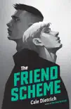 The Friend Scheme e-book