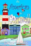 An American in Cornwall synopsis, comments