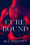 Cure Bound e-book
