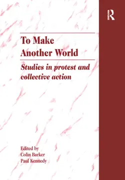 to make another world book cover image
