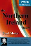 The Northern Ireland Dialect synopsis, comments