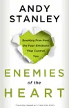 Enemies of the Heart synopsis, comments