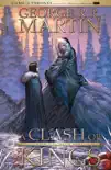 George R.R. Martin's A Clash Of Kings: The Comic Book #11 sinopsis y comentarios