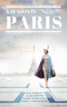 A Season in Paris synopsis, comments
