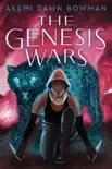 The Genesis Wars synopsis, comments