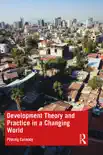 Development Theory and Practice in a Changing World sinopsis y comentarios