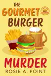 The Gourmet Burger Murder synopsis, comments