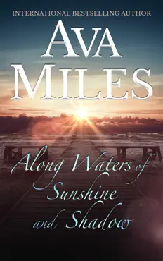 along waters of sunshine and shadow book cover image
