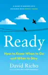 Ready book summary, reviews and download
