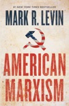 American Marxism book summary, reviews and download