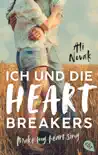 Ich und die Heartbreakers - Make my heart sing sinopsis y comentarios