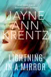 Lightning in a Mirror synopsis, comments