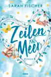 Zeilen ans Meer synopsis, comments