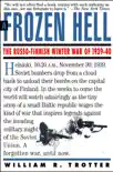 A Frozen Hell book summary, reviews and download