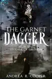 The Garnet Dagger synopsis, comments