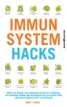 Immunsystem Hacks book summary, reviews and downlod