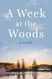 A Week at the Woods synopsis, comments