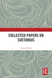 Collected Papers on Suetonius synopsis, comments