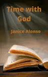 Time with God synopsis, comments
