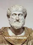 The Poetics of Aristotle synopsis, comments