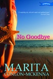 No Goodbye book summary, reviews and downlod