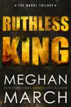 Ruthless King synopsis, comments