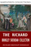 The Richard Brinsley Sheridan Collection sinopsis y comentarios