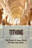 Tithing: The Church Of Jesus Christ Of Latter-Day Saints sinopsis y comentarios