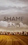 Shame and Wonder sinopsis y comentarios