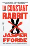 The Constant Rabbit synopsis, comments