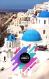 Greece Travel Guidebook synopsis, comments