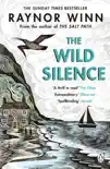 The Wild Silence sinopsis y comentarios
