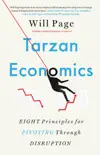 Tarzan Economics synopsis, comments