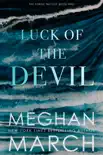 Luck of the Devil e-book