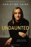 Undaunted synopsis, comments