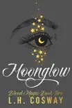 Moonglow synopsis, comments