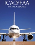 ICAO/FAA IFR PROCEDURES book summary, reviews and download