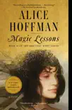 Magic Lessons synopsis, comments