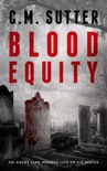 Blood Equity book summary, reviews and downlod