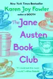 The Jane Austen Book Club synopsis, comments